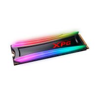 Imagem de HD SSD 512GB Spectrix