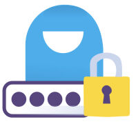 Imagem principal do artigo Guia para a Extensão de Contas, Login e Usuários #8