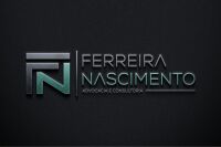 Imagem do assunto Notícias no site Ferreira nascimento