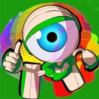Imagem principal do artigo Como se tornar um influenciador digital teste 11/07/2023
