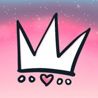 Imagem do produto Princesa