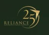 Imagem do autor   Equipe de Redação - Reliance no site Reliance