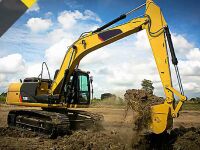 Imagem principal do artigo Revenda de Peças para Tratores