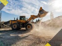 Imagem principal do artigo Venda de Peças para Tratores