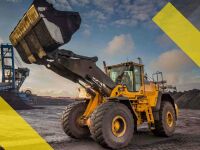 Imagem principal do artigo Cardan para tratores John Deere