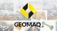 Imagem do autor  Redação GEOMAQ no site Geomaq