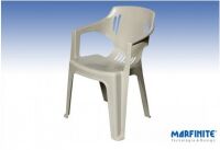 Imagem do produto Cadeira Giulia