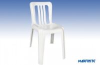 Imagem do produto Cadeira Martinique sem braço