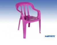 Imagem do produto Cadeira Infantil