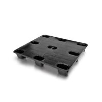 Imagem do produto Pallet liso empilhável