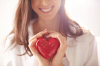 Imagem principal do artigo Saúde cardiovascular: como você tem protegido seu coração?