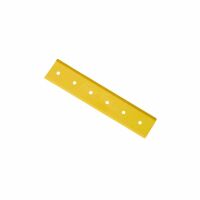 Imagem do produto Lâmina de Corte 3310162 para Trator de Esteira Caterpillar D5K