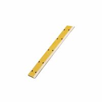 Imagem do produto Lâmina Traseira 331/49472 para Retroescavadeira JCB 3CX