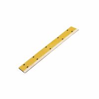 Imagem do produto Lâmina Traseira 370160025 para Retroescavadeira Randon RK-406
