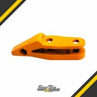 Imagem do produto Adaptador Aparafusado 9J4207 para Escavadeira Caterpillar 312