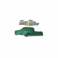 Imagem do produto Adaptador da Caçamba 117189510 para Máquinas Volvo