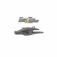 Imagem do produto Adaptador da Caçamba 14522962 para Escavadeira Volvo EC210
