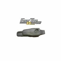 Imagem do produto Adaptador da Caçamba 14522963 para Escavadeira Volvo EC290
