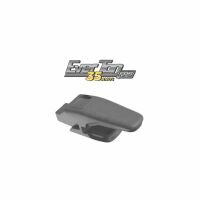 Imagem do produto Adaptador da Caçamba 14524709 para Escavadeira Volvo EC360B