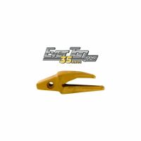 Imagem do produto Adaptador da Caçamba 6I6604 para Escavadeira Caterpillar 365B