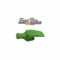 Imagem do produto Adaptador da Caçamba 993/99638 para Escavadeira JCB JS220