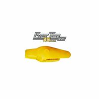 Imagem do produto Adaptador Central 2322170 para Escavadeira Caterpillar 385B