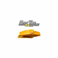 Imagem do produto Adaptador Central 6I6464 para Escavadeira Caterpillar 330B