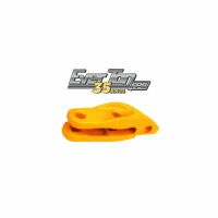 Imagem do produto Adaptador Central 79069596 para Pá Carregadeira Fiatallis FR120