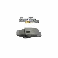 Imagem do produto Adaptador Central da Caçamba 14522964 para Escavadeira Volvo EC360