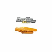 Imagem do produto Adaptador Central para Escavadeira 2209094 Caterpillar 320C