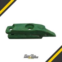 Imagem do produto Adaptador Central 79069596 para Pá Carregadeira Fiatallis FR120