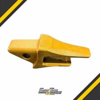 Imagem do produto Adaptador do Dente 20Y7014520 para Escavadeira Komatsu PC200