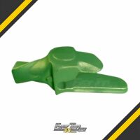 Imagem do produto Adaptador do Dente 5849-V23 para Caçamba ESCO Super V 23