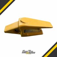 Imagem do produto Adaptador do Dente 61N4-31200 para Escavadeira Hyundai R140