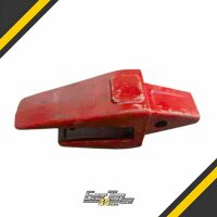 Imagem do produto Adaptador do Dente 61NA-31320 para Escavadeira Hyundai R360