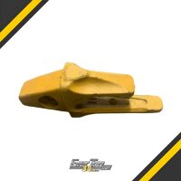 Imagem do produto Adaptador do Dente 6Y3224 para Escavadeira Caterpillar 312