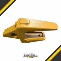 Imagem do produto Adaptador do Dente 71300033 para Escavadeira Doosan 340LC