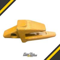 Imagem do produto Adaptador do Dente 8J7525 para Escavadeira Caterpillar 416