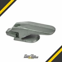 Imagem do produto Adaptador do Dente 14522961 para Escavadeira Volvo EC160