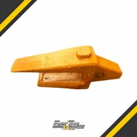 Imagem do produto Adaptador do Dente 61Q6-31320 para Escavadeira Hyundai R210