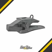 Imagem do produto Adaptador da Caçamba 14524709 para Escavadeira Volvo EC360B