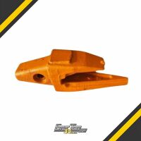 Imagem do produto Adaptador da Caçamba 8E9490 para Carregadeira Caterpillar 950