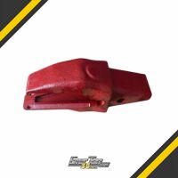 Imagem do produto Adaptador da Caçamba 6I6604 para Escavadeira Caterpillar 365B