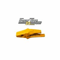 Imagem do produto Adaptador de Cinta Dupla 1193253 para Escavadeira Caterpillar 312