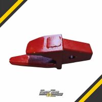 Imagem do produto Adaptador de Cinta Dupla 1193253 para Escavadeira Caterpillar 312