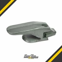 Imagem do produto Adaptador do Dente 14526776 para Escavadeira Volvo EC460