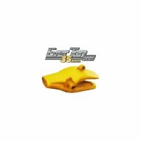 Imagem do produto Adaptadores Laterais da Unha para Escavadeira 2320116 e 2320115 Caterpillar 336