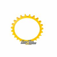 Imagem do produto Aro da Roda Motriz 1242751351 Para Trator de Esteira Komatsu D41