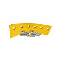 Imagem do produto Canto Curvo para Motoniveladora 75241478 New Holland RG170.B
