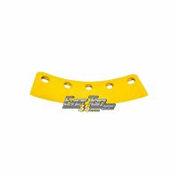 Imagem do produto Canto Curvo da Motoniveladora 5332581 Caterpillar 120K